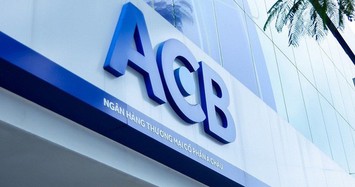ACB tính chuyển niêm yết sang HoSE, kế hoạch lãi 7.636 tỷ đồng