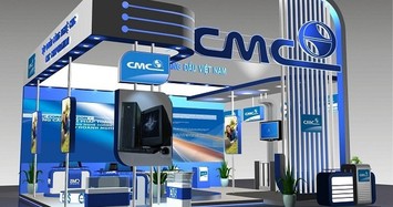Tập đoàn CMC đưa ra 2 kịch bản cho niên độ 2020 
