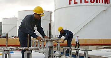 HDBank, Sovico và PV Oil 'chung tay' hỗ trợ Petechim thoát khó