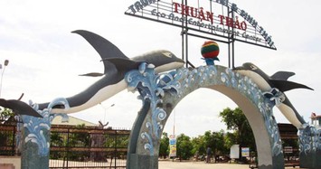 Liên tục đại hạ giá, BIDV vẫn không bán được khoản nợ hơn 2.700 tỷ của Thuận Thảo