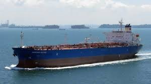 BIDV sắp rao bán khoản nợ hơn 17 triệu USD của Vận tải Biển Đông