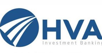HVA: Vỡ tham vọng blockchain, kinh doanh thua lỗ nhưng vẫn muốn lên HoSE