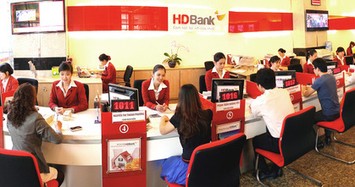Tổng giám đốc Sovico đã mua hơn 15 triệu cổ phiếu HDBank từ Địa ốc Phú Long?