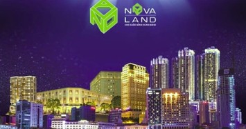 Novaland sắp phát hành gần 78 triệu cổ phiếu giá thấp hơn 20% so thị giá