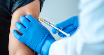 Nguyên nhân khiến 10 người ở Đức tử vong sau khi tiêm vaccine Covid-19
