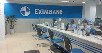 Eximbank đặt kế hoạch lãi 2.150 tỷ, tăng mạnh 63% so năm 2020
