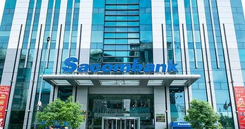 Sacombank đạt kế hoạch lãi 4.000 tỷ, bao giờ được trả cổ tức cho cổ đông?