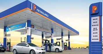 ENEOS đăng ký mua vào 25 triệu cổ phiếu Petrolimex từ 24/5