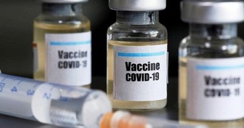 Quỹ vaccine tiếp nhận hơn 3.000 tỷ ủng hộ