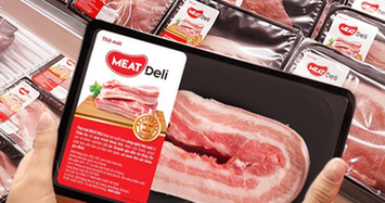 Lợi nhuận khác giúp Masan MeatLife có lãi 152 tỷ trong quý 2/2021