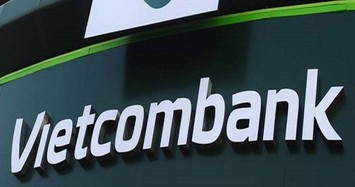 Lên tiếng về vụ sao kê tài khoản, Vietcombank lãi từ dịch vụ lớn như nào?