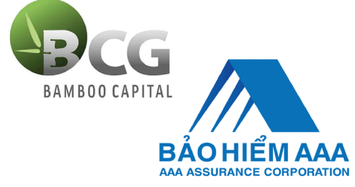 Về với Bamboo Capital, Bảo hiểm AAA đặt mục tiêu lên sàn chứng khoán 