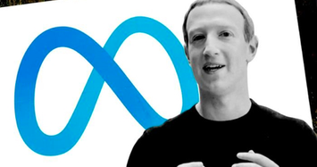 'Cú sốc Zuckerberg' - bài học thận trọng cho nhà đầu tư cổ phiếu công nghệ