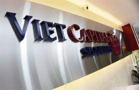 VCSC của bà Nguyễn Thanh Phượng đặt kế hoạch doanh thu 2022 suy giảm