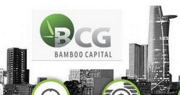 Bamboo Capital lấy ý kiến về phát hành cổ phiếu cho cổ đông và đấu giá 
