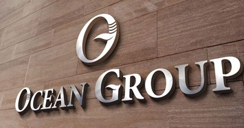 Ocean Group chuyển từ lãi sang lỗ nặng 280 tỷ đồng sau soát xét