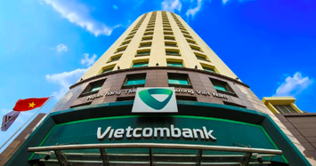 Vietcombank bất ngờ giảm 1%/năm lãi suất khoản vay VND cho khách hàng hiện hữu