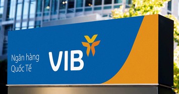 VIB: Kỳ vọng được chia cổ tức tiền mặt năm 2023, nâng room ngoại lên 30%