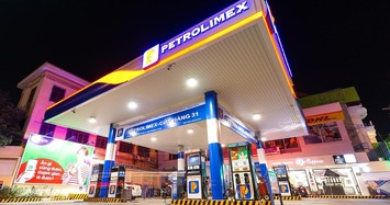 Petrolimex ước lãi 2022 đạt hơn 2 nghìn tỷ đồng, giảm 45% so cùng kỳ