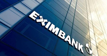 Lộ diện 3 ứng viên HĐQT mới, Đại hội Eximbank lại bất thành