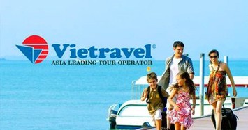 Tập đoàn Hưng Thịnh trở thành cổ đông lớn của Vietravel sau khi hoán đổi nợ
