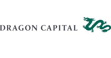 Dragon Capital: Việc mua bán cổ phiếu EIB là hoạt động đầu tư bình thường