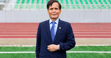 Ông Nguyễn Công Phú rút khỏi HBC sau lùm xùm tranh chấp và Hòa Bình báo lỗ kỷ lục