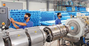 Nhựa Bình Minh lên kế hoạch 2023 lãi suy giảm 7%, nhưng cổ tức tối thiểu 50%