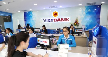 VietBank lên kế hoạch phát hành 100 triệu cổ phiếu và lãi 960 tỷ có khả thi?
