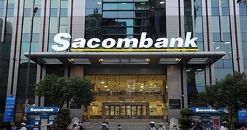 SSI Research lưu ý gì về 590 triệu cổ phiếu Sacombank tại VAMC?