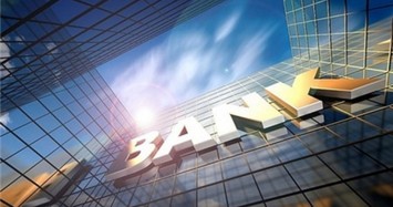 Triển vọng ngành ngân hàng 6 tháng cuối năm chưa thực sự khả quan?
