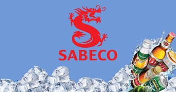 Lợi nhuận Sabeco đi lùi 30,5% trong quý 2, hơn 18.600 tỷ gửi ngân hàng