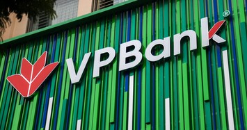 VPBank: Áp lực từ chất lượng tài sản trong nửa cuối năm 