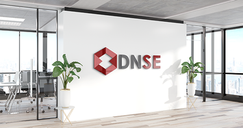 DNSE bị phạt 125 triệu đồng vì cho khách mua chứng khoán khi không đủ tiền