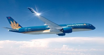 Chưa công bố BCTC kiểm toán 2022 và soát xét 2023, Vietnam Airlines lại dời ĐHĐCĐ
