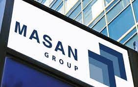 9 tháng, Masan đạt doanh thu thuần 57.470 tỷ đồng