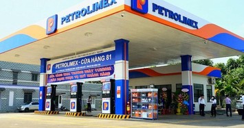 Lợi nhuận Petrolimex gấp 7 lần nhờ thoái vốn PGBank, lãi tiền gửi và tỷ giá