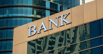 Kết quả kinh doanh quý 3 ngân hàng nào thấp hơn kỳ vọng?