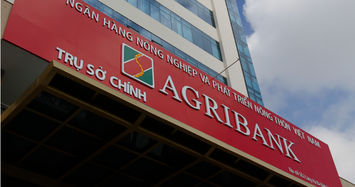 Agribank bán loạt bất động sản 1.000 tỷ của Trường Huy sau khi lãnh đạo bị bắt