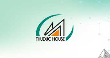 Thuduc House bổ nhiệm Thư ký HĐQT làm Phó Tổng Giám đốc sau nhiều biến cố