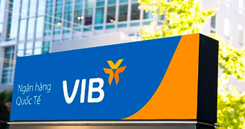 VIB huy động xong 280 triệu USD vốn nước ngoài, kinh doanh còn nhiều thách thức