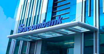 Việc Sacombank trích lập 3.888 tỷ dư nợ trái phiếu VAMC phụ thuộc bán KCN Phong Phú
