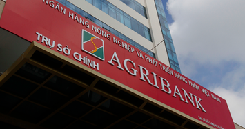 Agribank đại hạ giá hơn 100 tỷ khoản nợ của Lắp máy Miền Nam