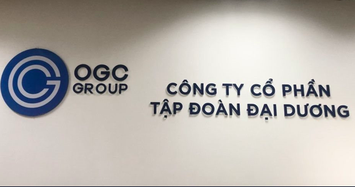 Loạt Thành viên HĐQT và TGĐ Ocean Group từ nhiệm sau biến động cổ đông lớn