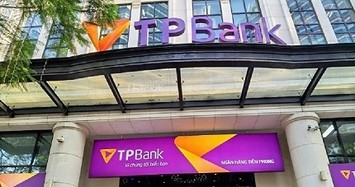 TPBank công bố kết quả kinh doanh 2023
