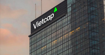 Vietcap bị phạt gần 300 triệu do cho khách hàng margin quá sức và loạt sai phạm
