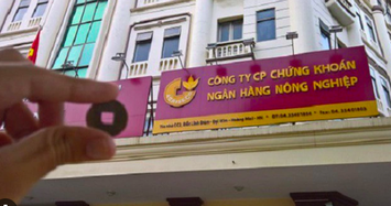 Agriseco đính chính tin Sacombank đấu giá thành công KCN Phong Phú là chưa chính xác