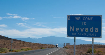Nhìn lại những vụ mất tích bí ẩn ớn lạnh tại tam giác quỷ Nevada