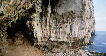 Phát hiện 'mật thất' tìm kiếm manh mối người Neanderthals cuối cùng