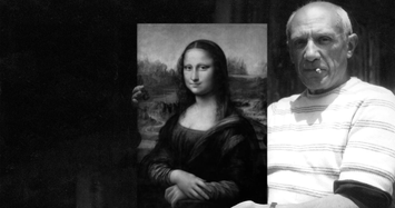 Những sự thật và bí ẩn về kiệt tác nhân loại Mona Lisa
